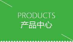 保定市大连古建仿古石栏杆定制